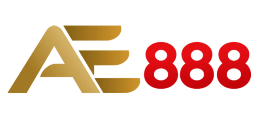 ae8888